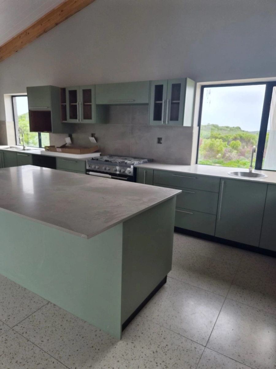 4 Bedroom Property for Sale in Agulhas Western Cape
